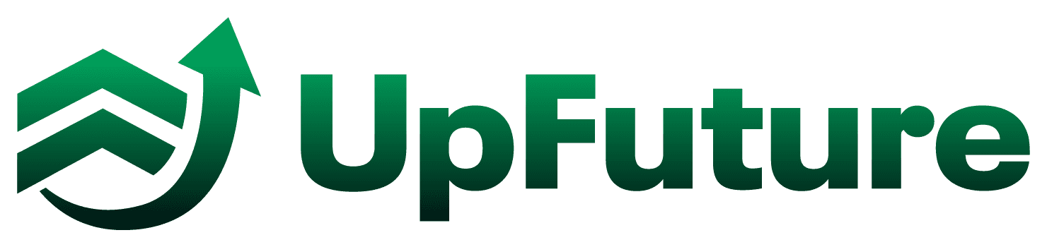 UpFuture