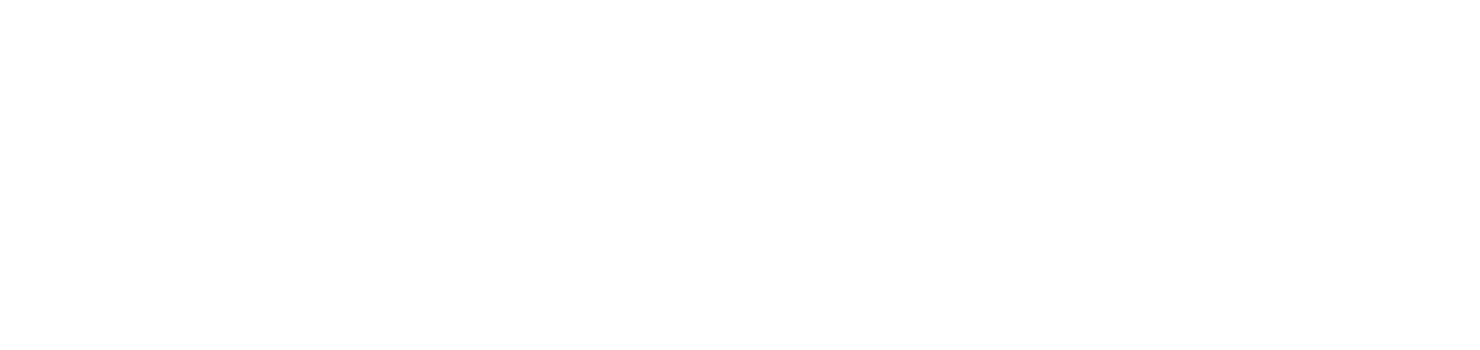 UpFuture