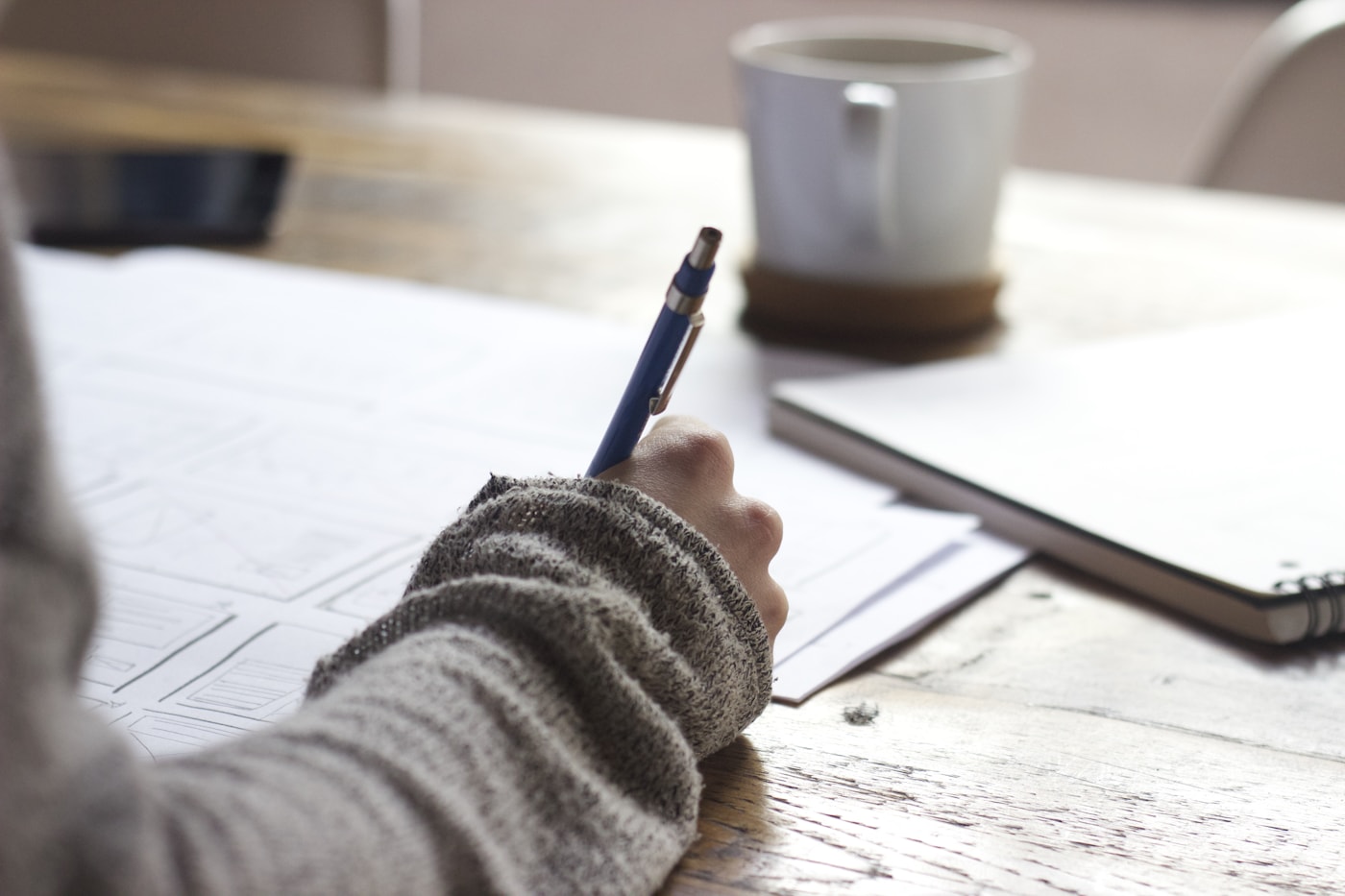How to Write a Strong Letter of Recommendation for a Student