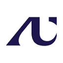 The University of Adelaide logo