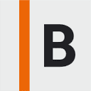 Bloomsbury Institute logo