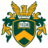 University of Debrecen logo