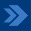 Engineering Institute of Technology logo
