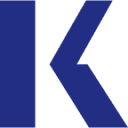 Kaplan Business School Australia logo