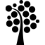 Linnaeus University logo