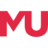 Murdoch University logo