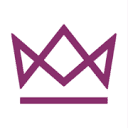 Regent College London logo