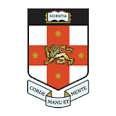 UNSW Sydney logo