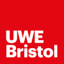 UWE Bristol logo