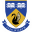 The University of Western Australia logo