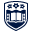 University of Wollongong Australia logo